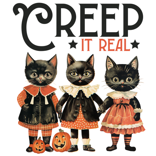 Halloween 55