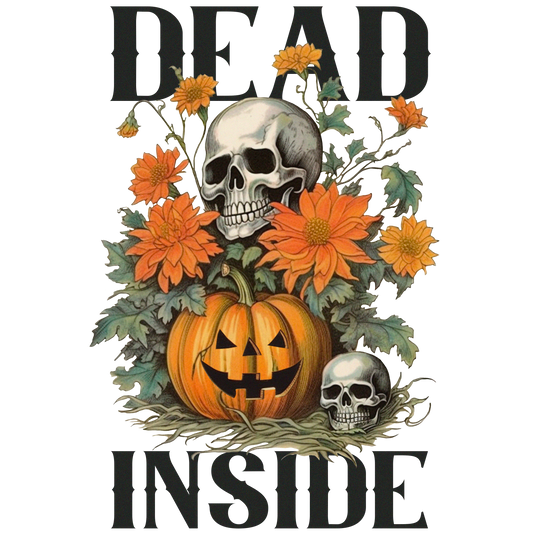 Halloween 54