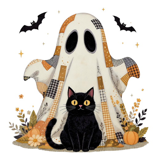 Halloween 115
