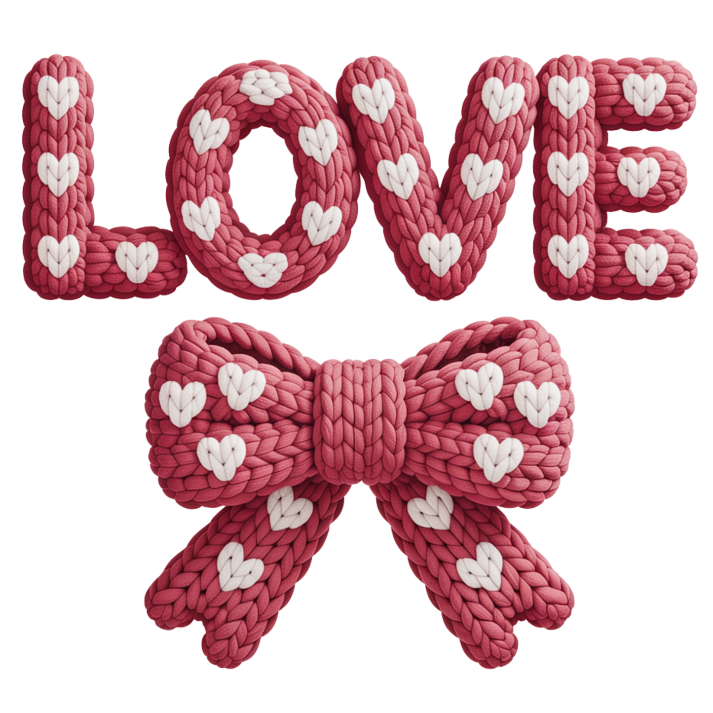 Valentine's Day 36