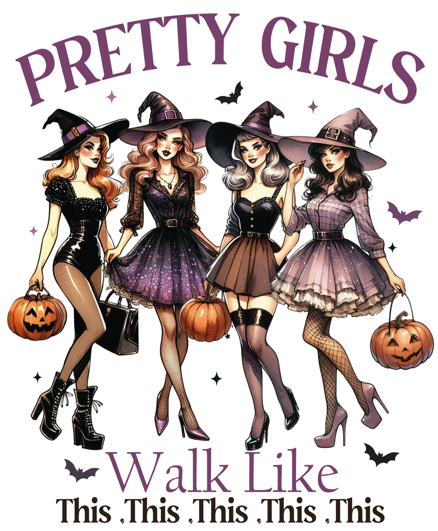 Halloween 86