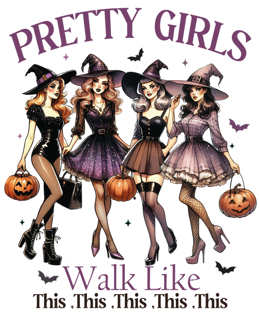 Halloween 86