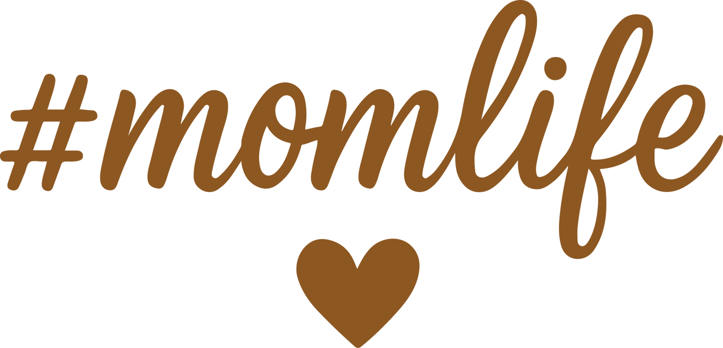 Mom 36