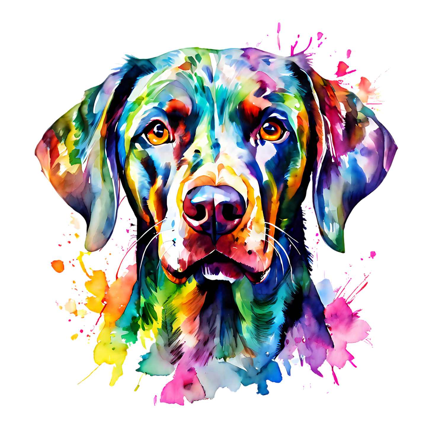 Dogs 4