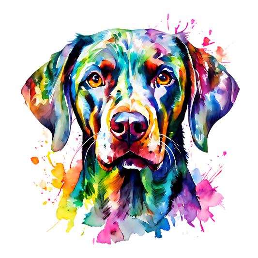 Dogs 4