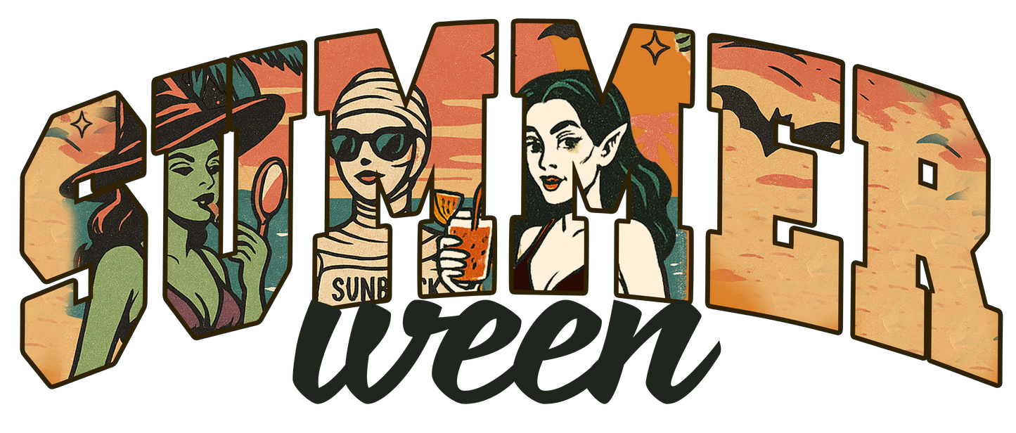 Halloween 27