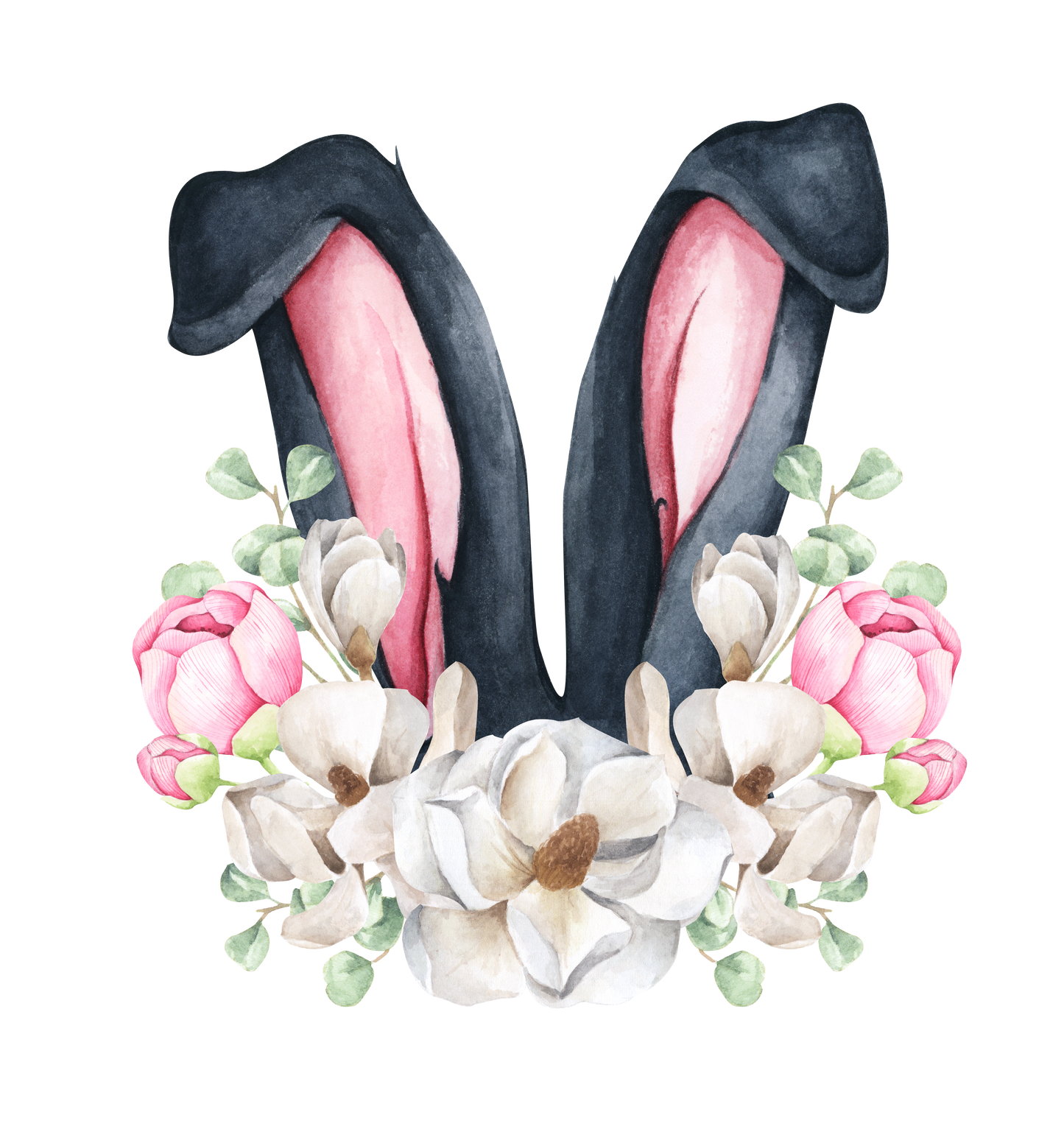 Easter 4