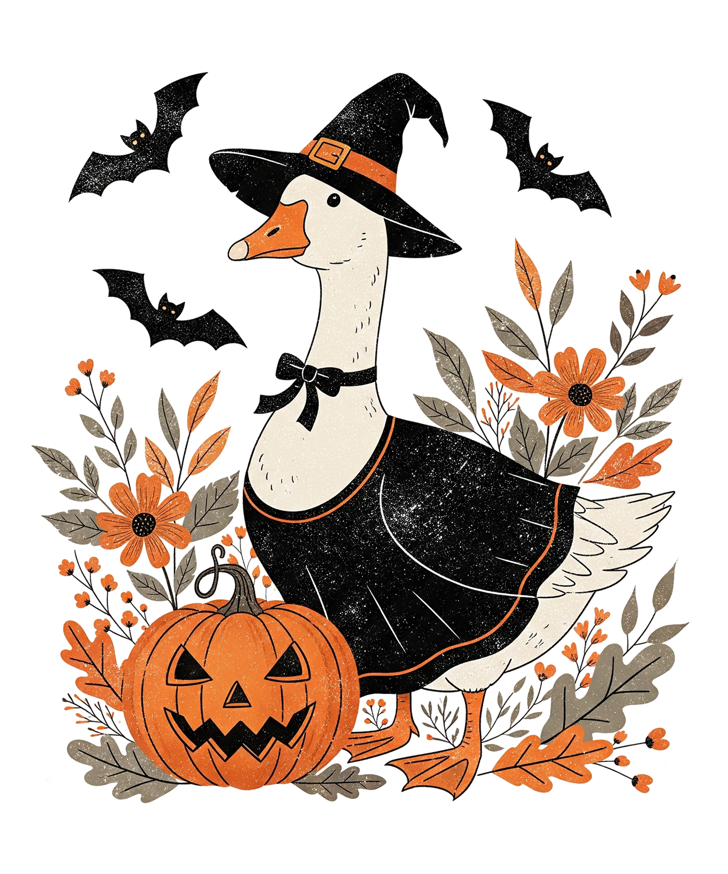 Halloween 20