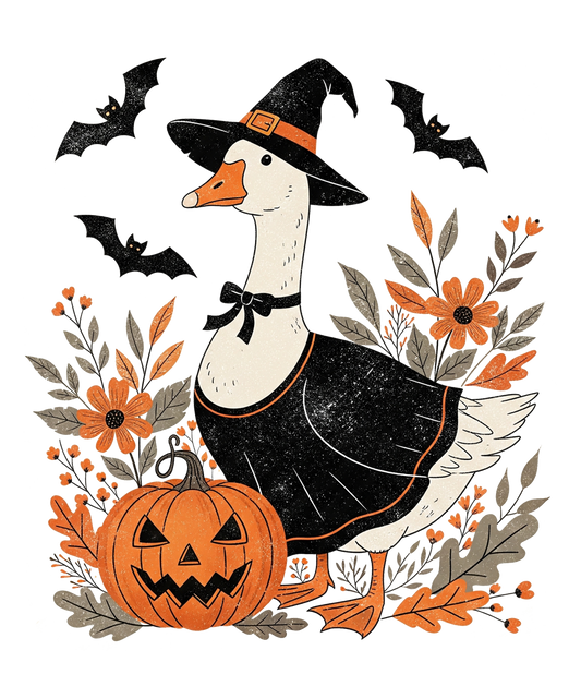 Halloween 20
