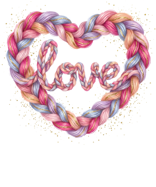 Valentine's Day 7