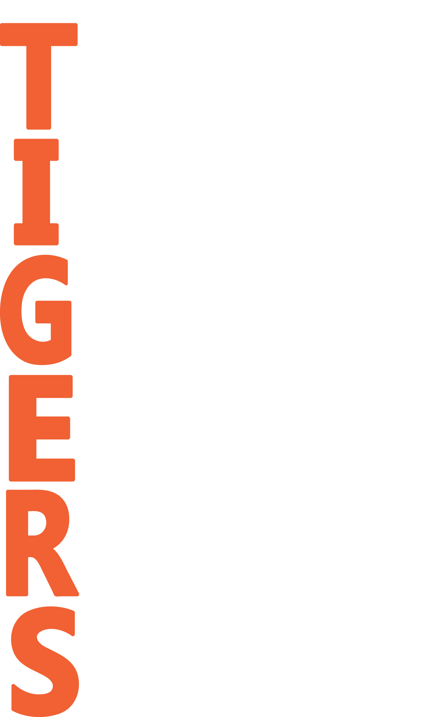 Football 1