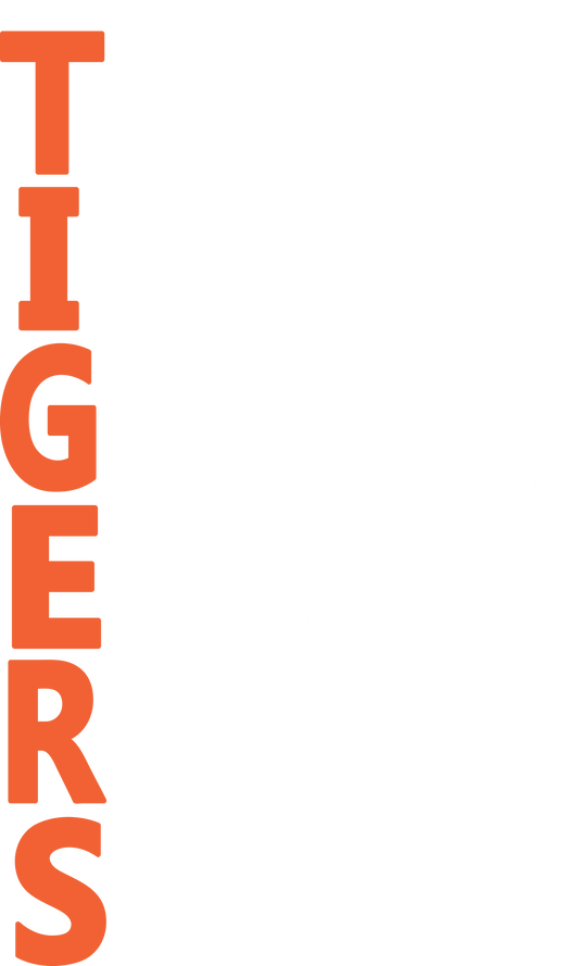 Football 1