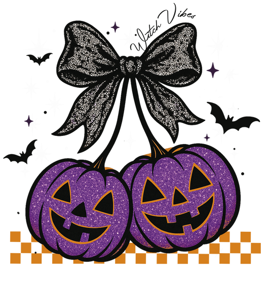 Halloween 28
