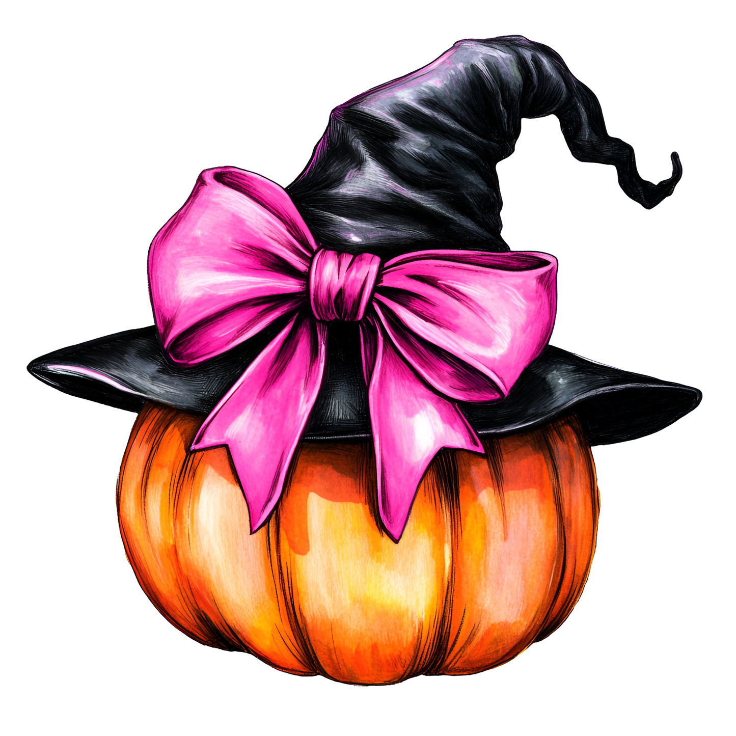 Halloween 75