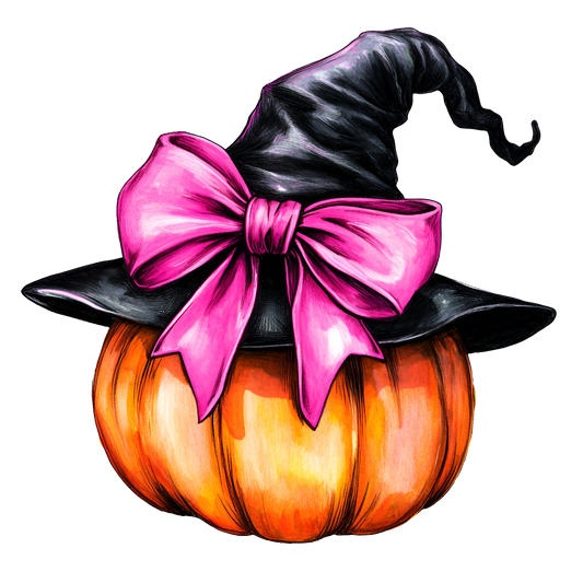 Halloween 75