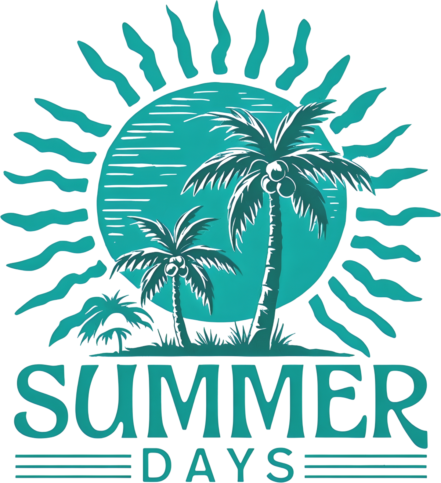 summer 1