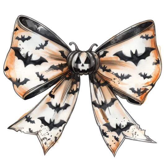 Halloween 78