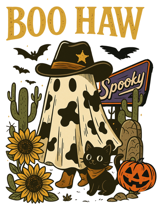 Halloween 46