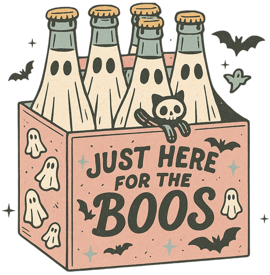 Halloween 65