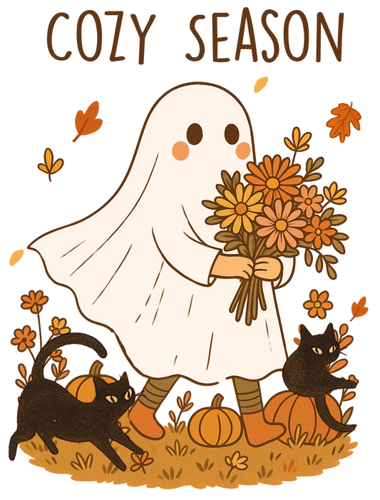 Halloween 67