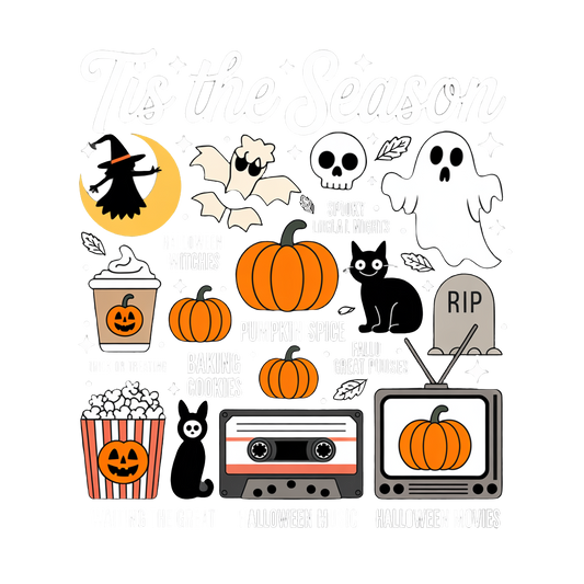 Halloween 6