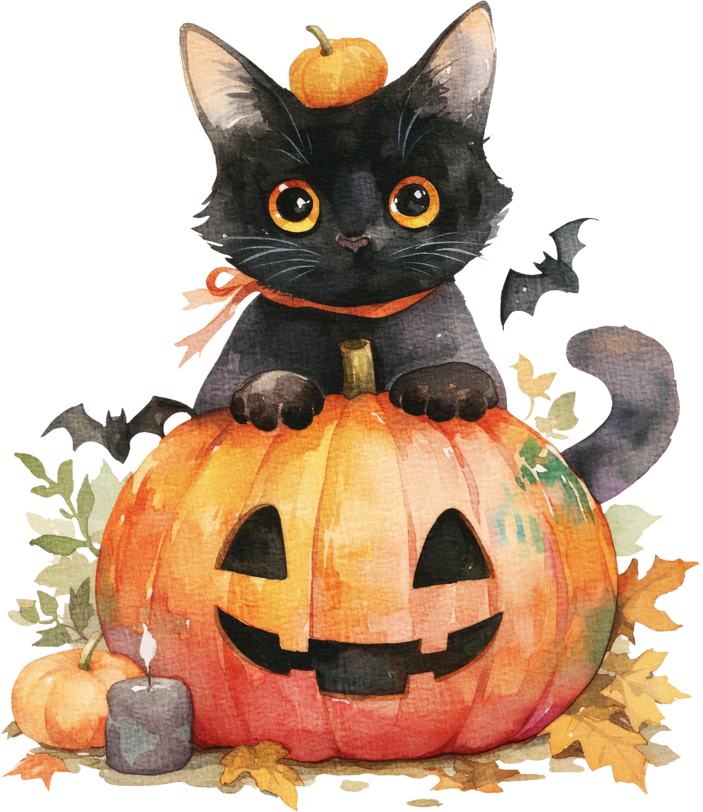 Halloween 95