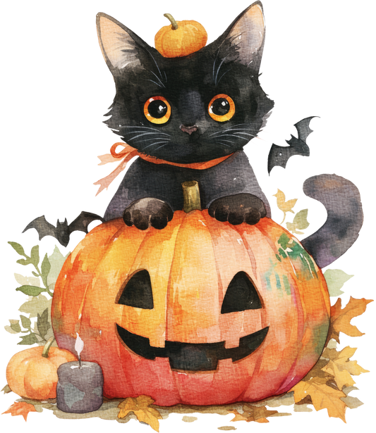 Halloween 95