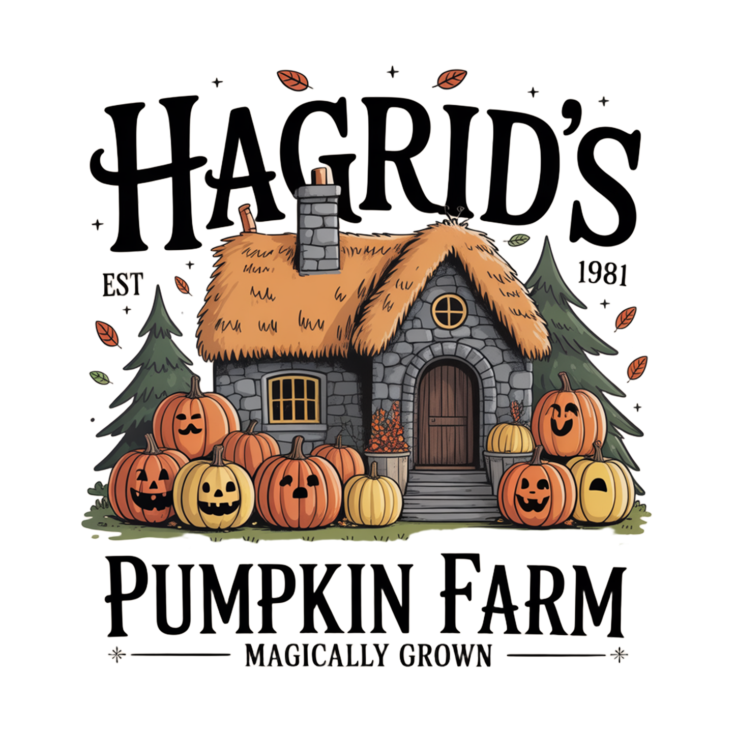Halloween 121