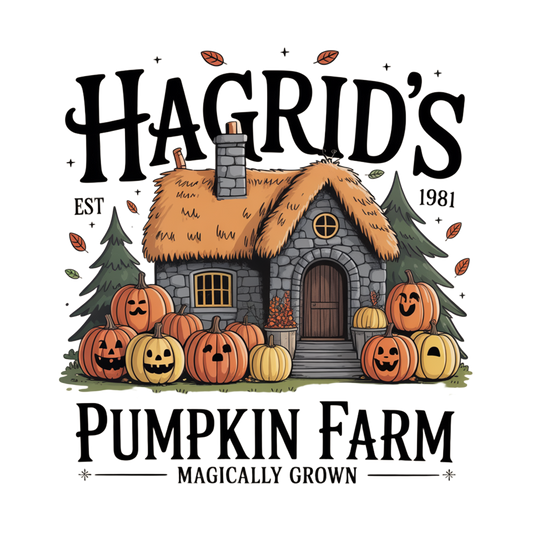 Halloween 121