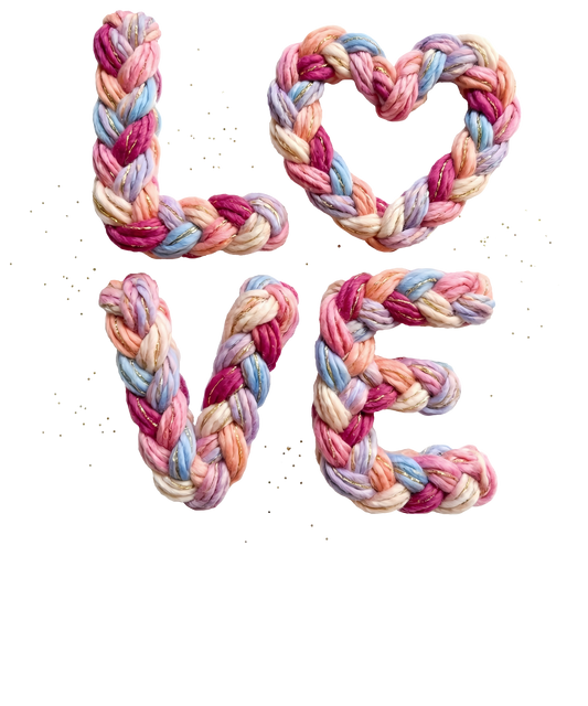 Valentine's Day 4