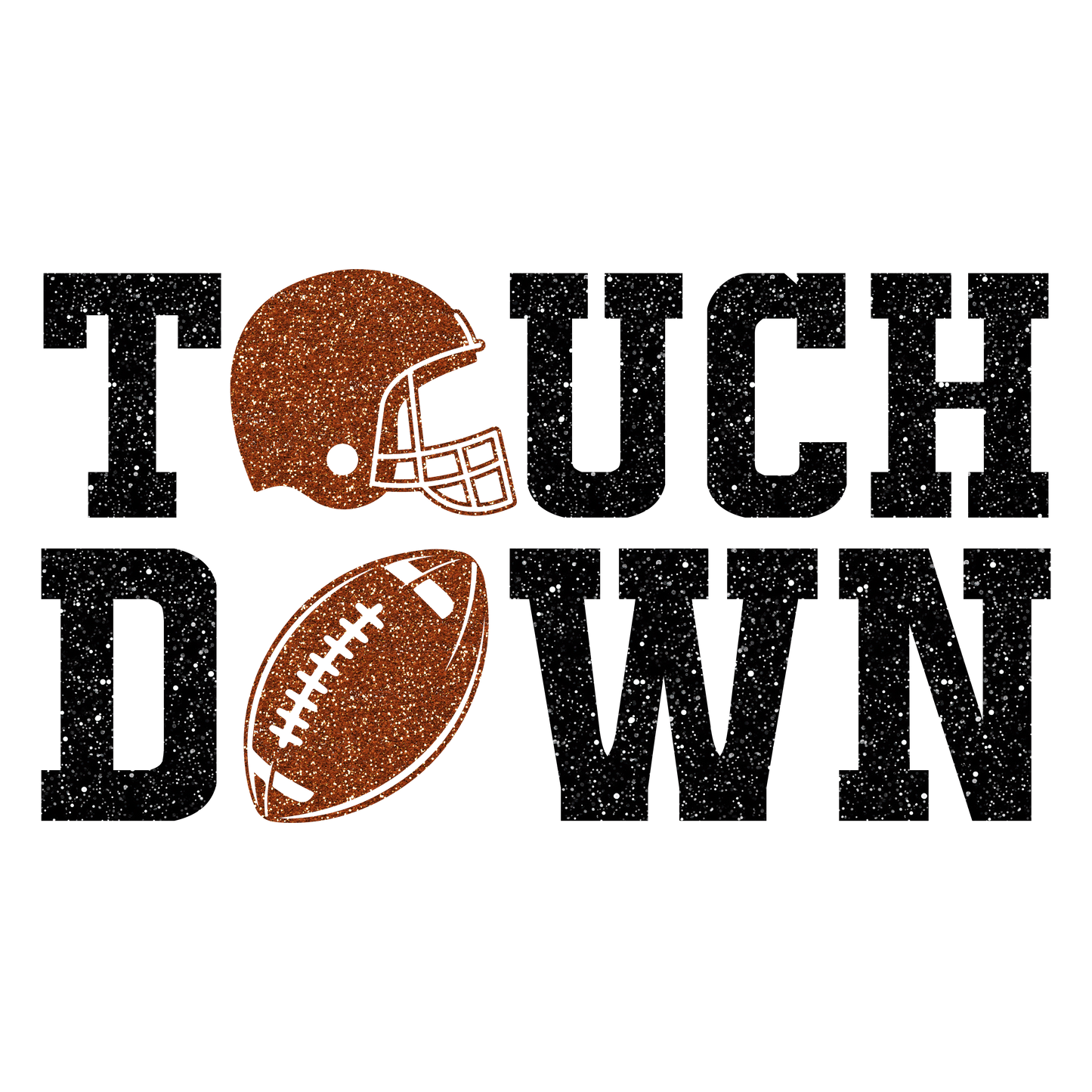 Football 14