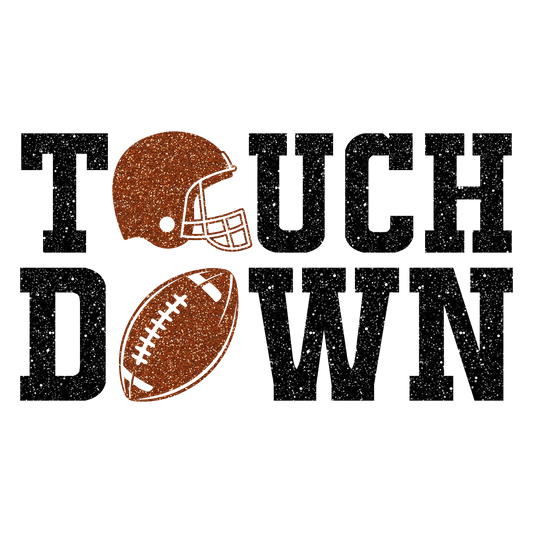Football 14