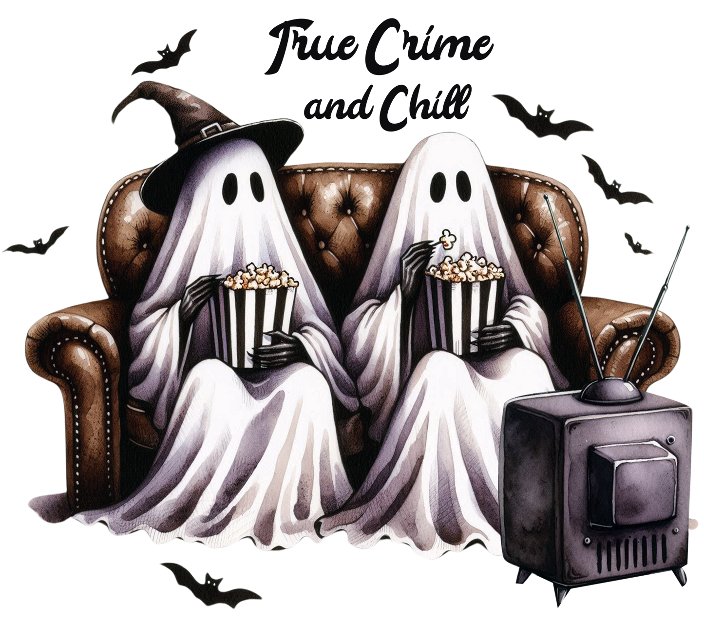 Halloween 91