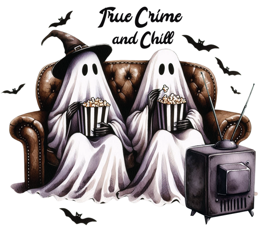 Halloween 91