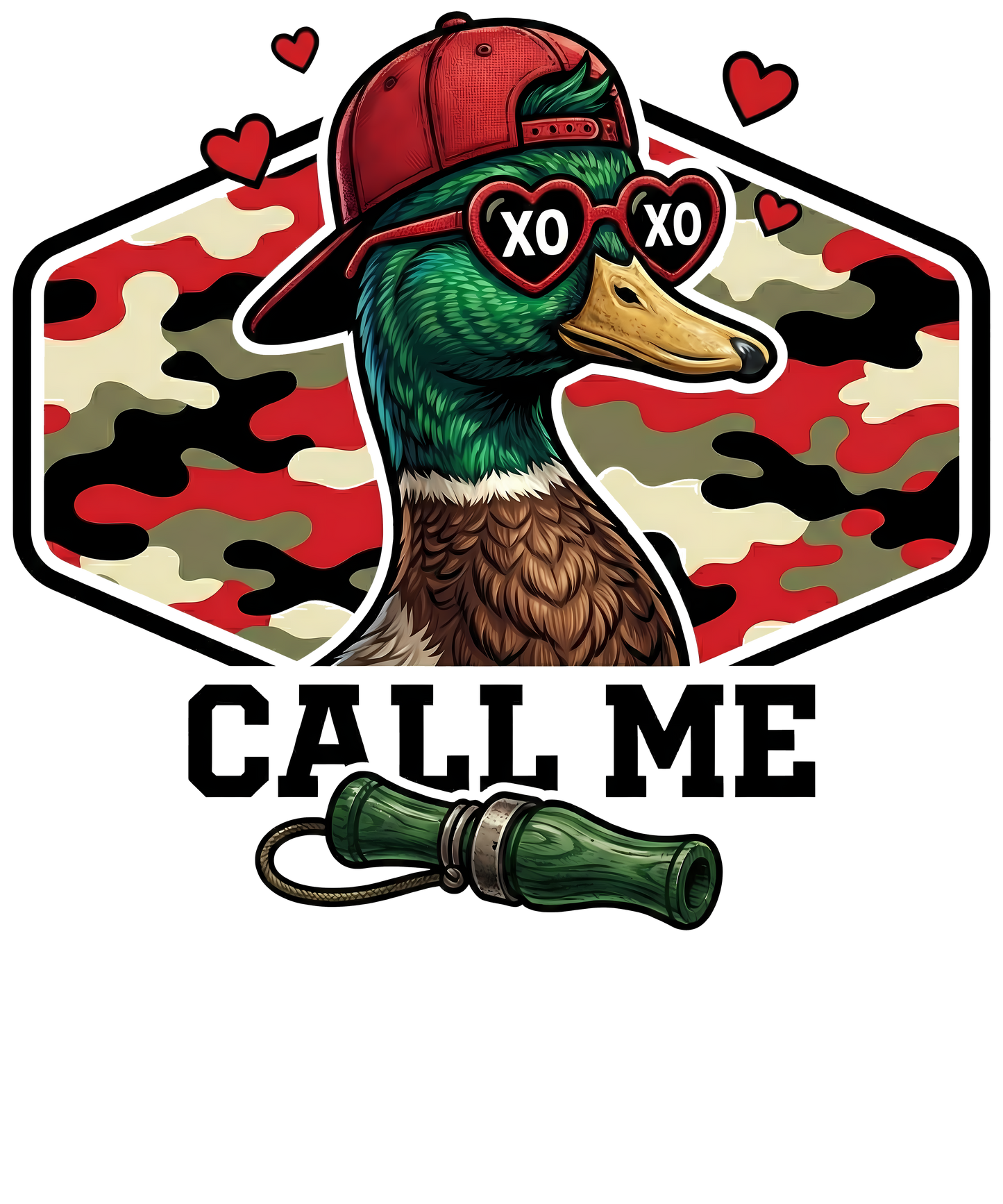 Valentine's Day 39