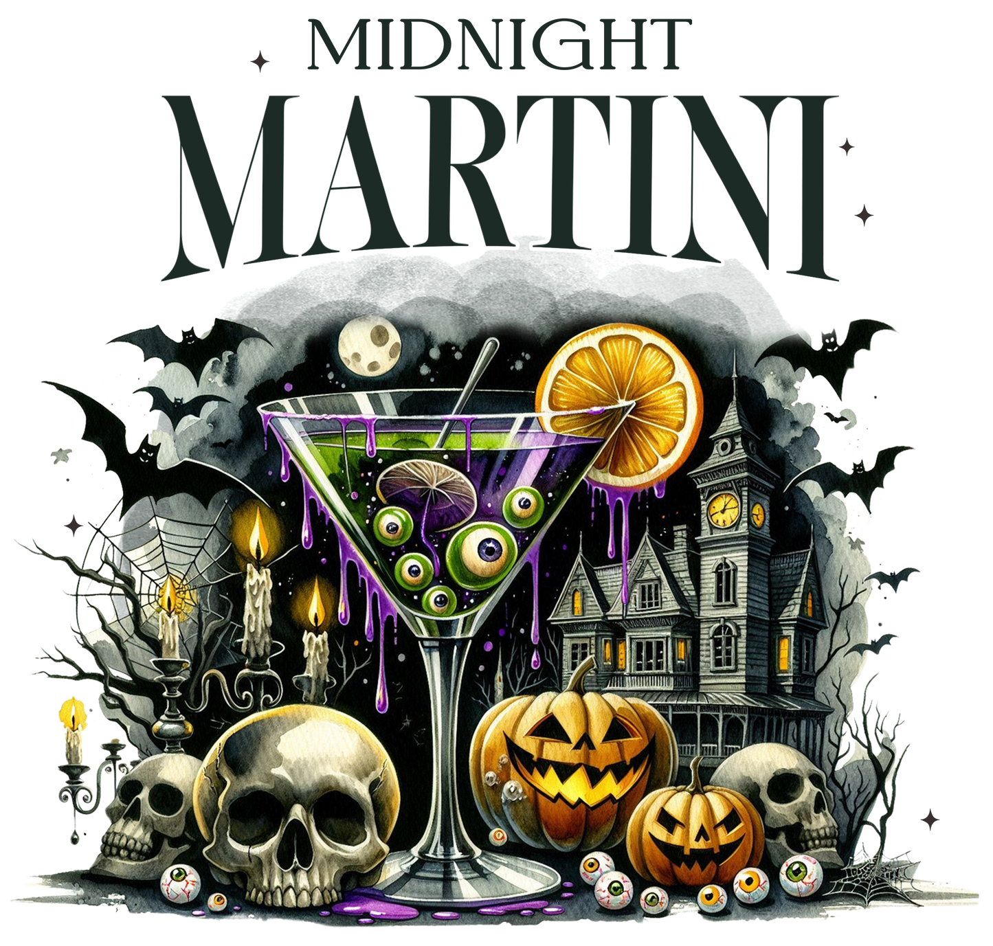Halloween 82