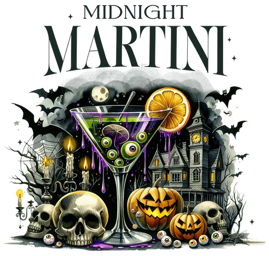 Halloween 82