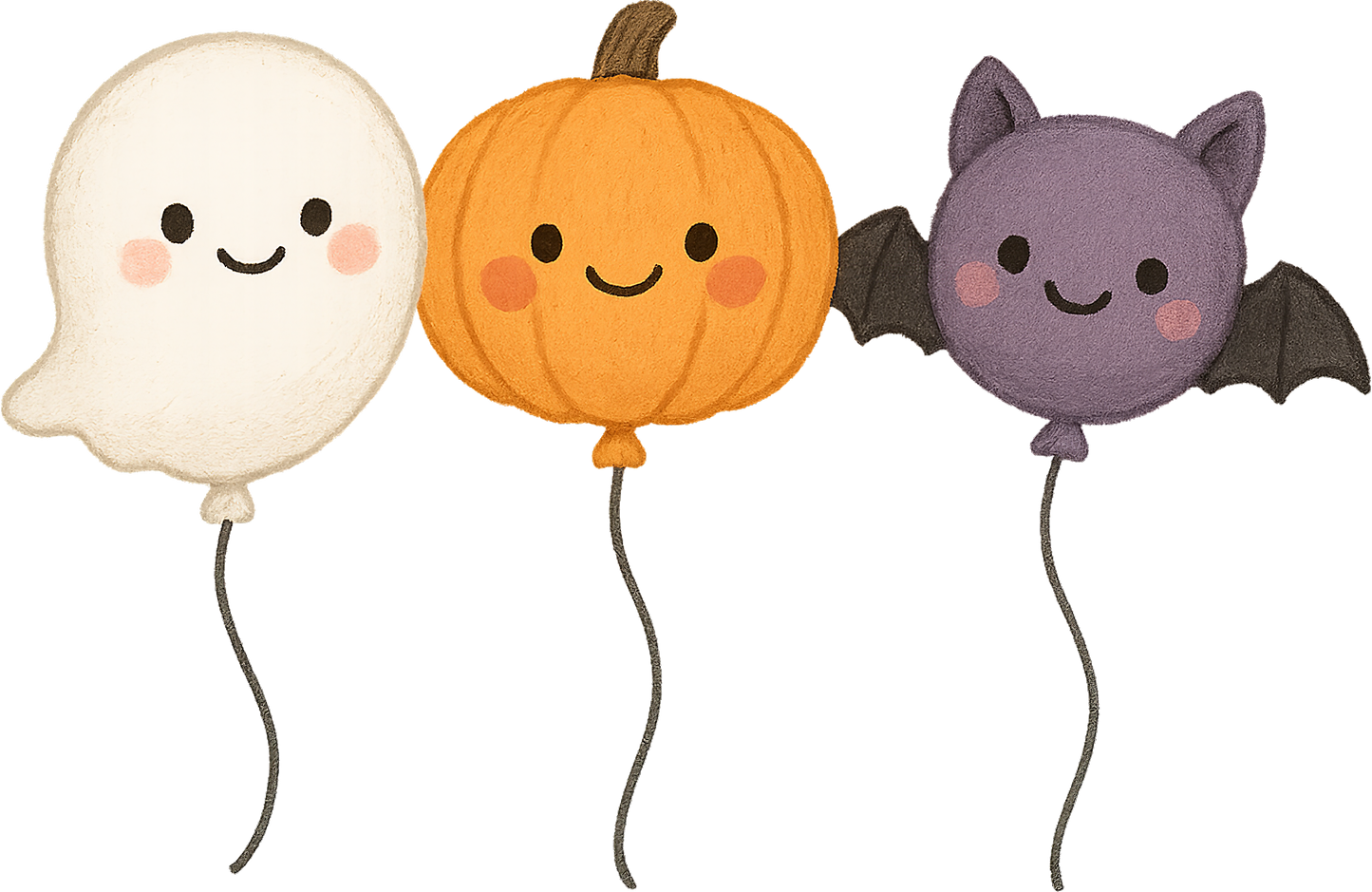 Halloween 118