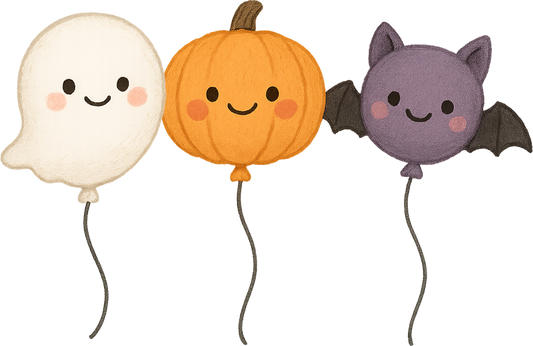 Halloween 118