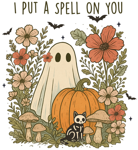 Halloween 66