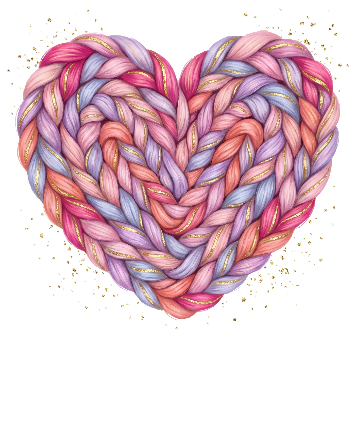 Valentine's Day 5