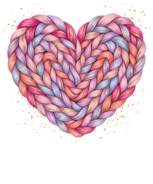 Valentine's Day 5