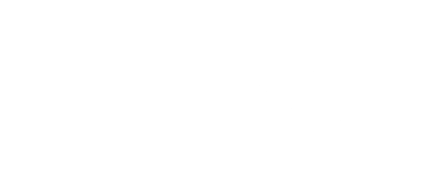 Football 5