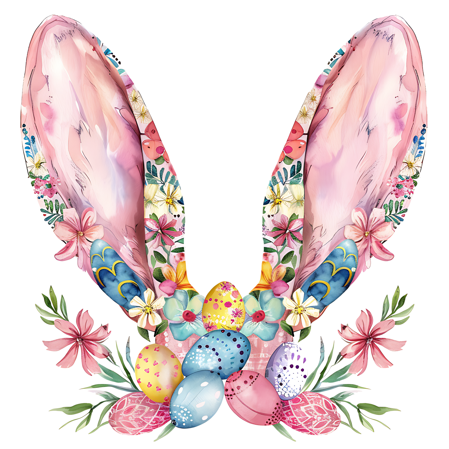 Easter 2