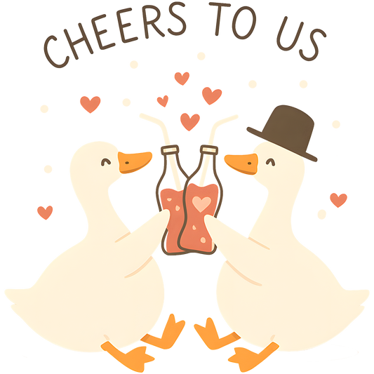 Valentine's Day 13