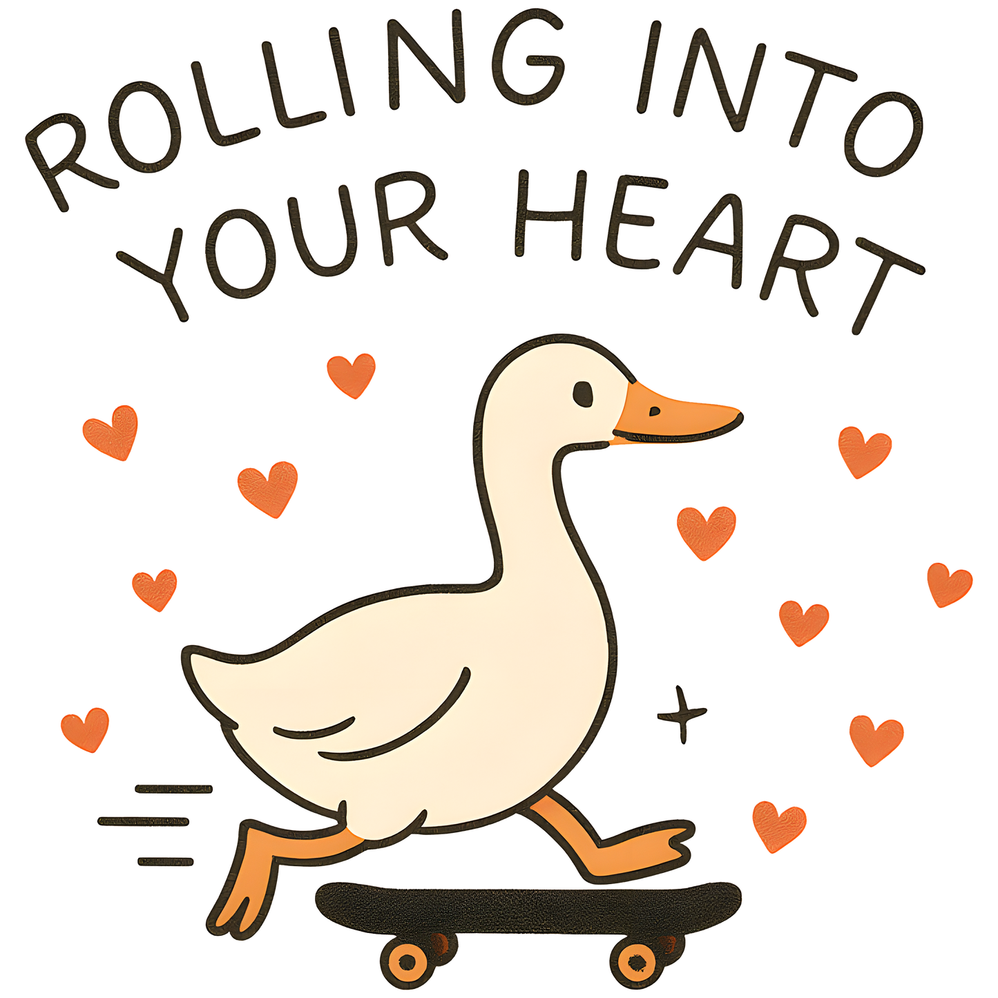 Valentine's Day 17