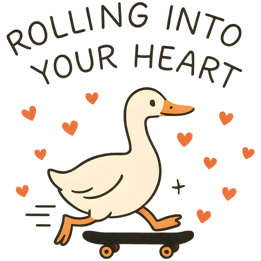Valentine's Day 17