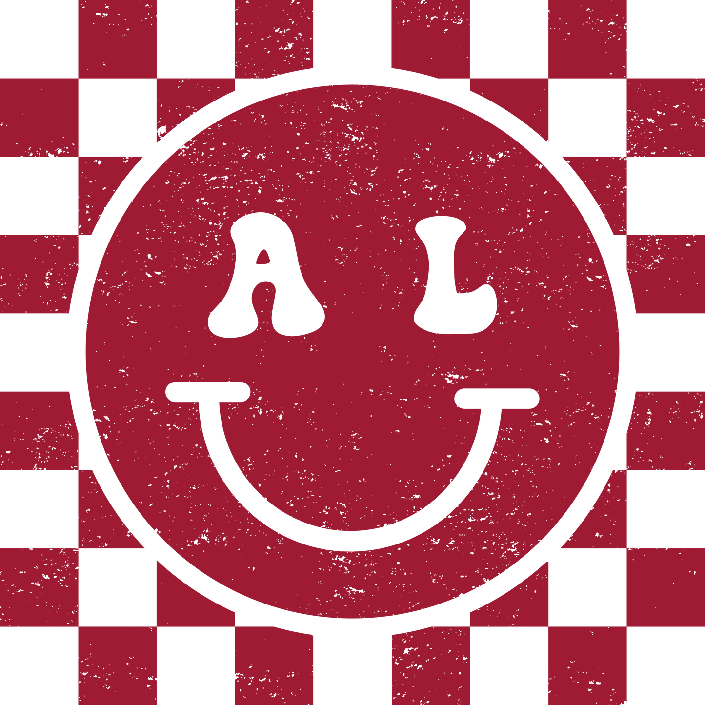 Football 8