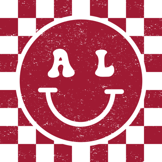 Football 8