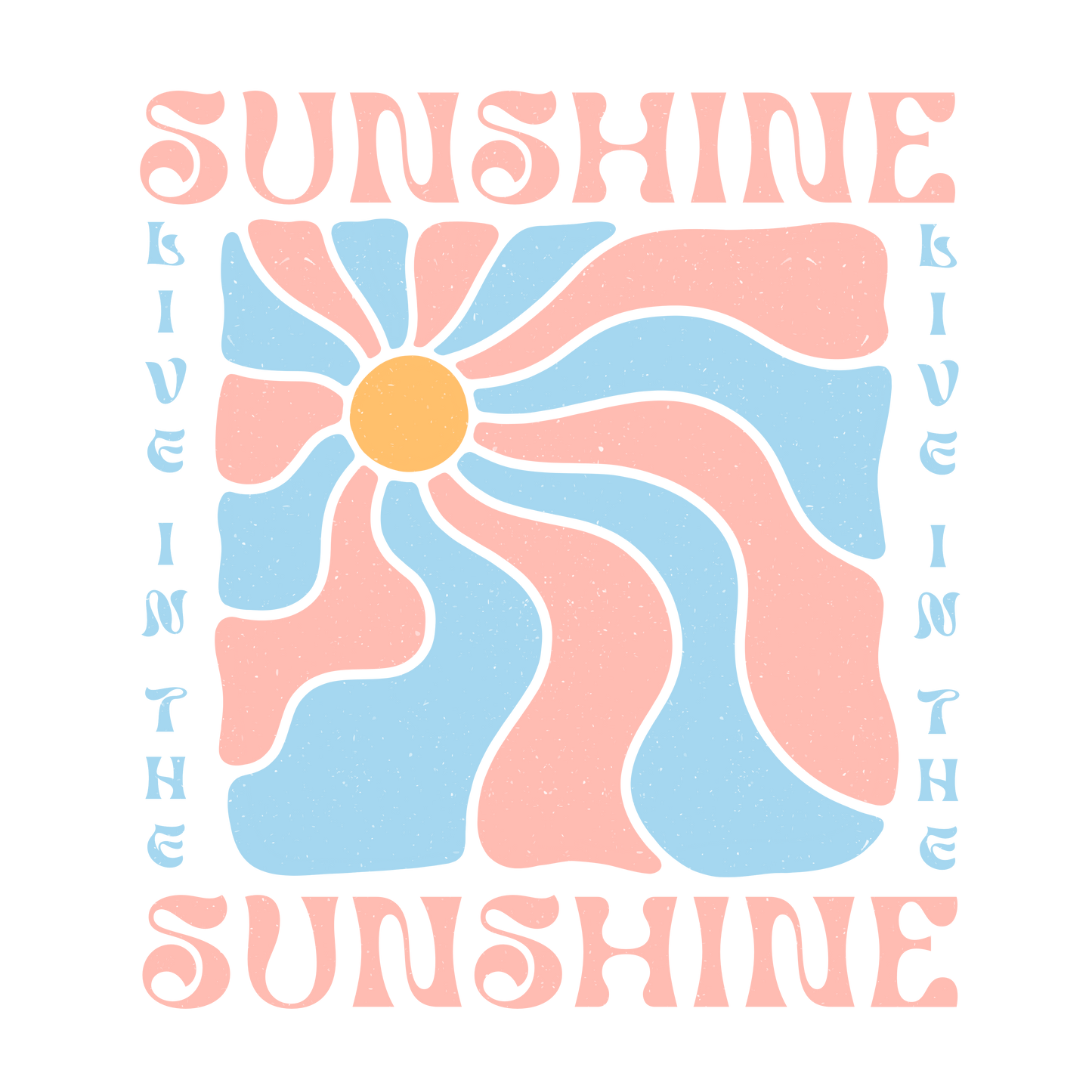 summer 2